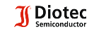 Diotec Electronics